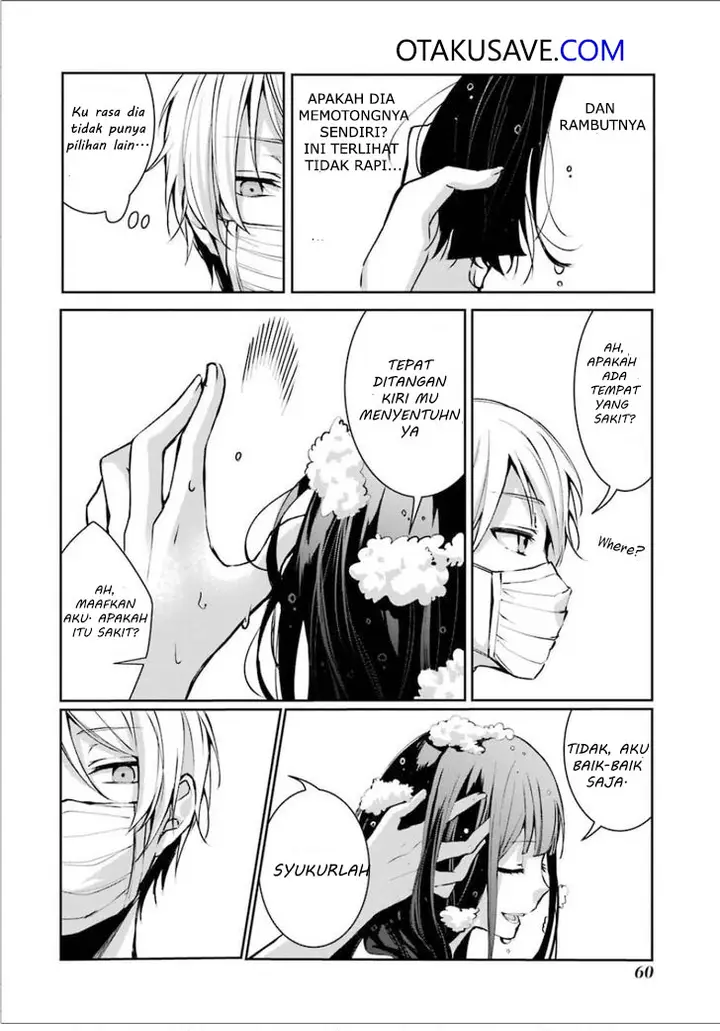 image-komik-sachi-iro-no-one-room-chapter-3-3/28