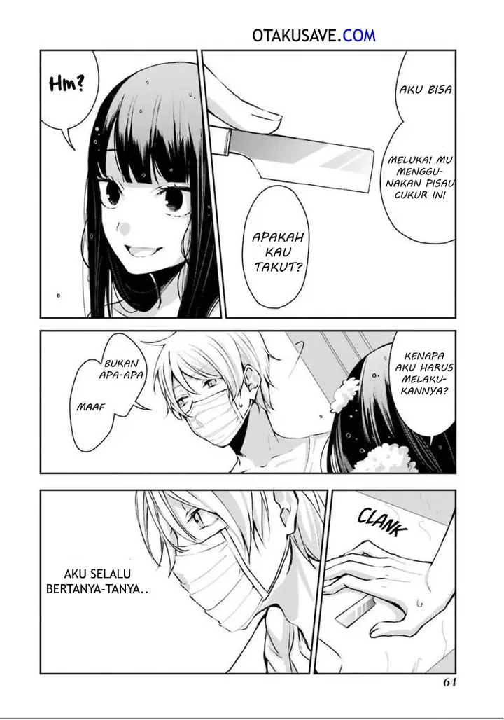 image-komik-sachi-iro-no-one-room-chapter-3-7/28