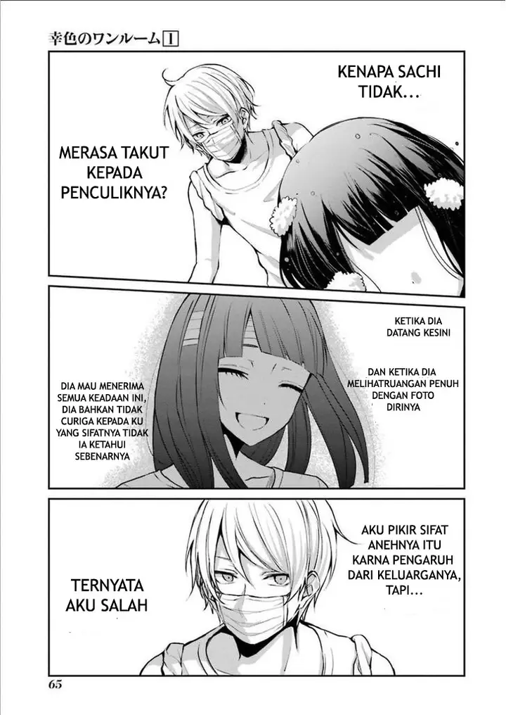 image-komik-sachi-iro-no-one-room-chapter-3-8/28