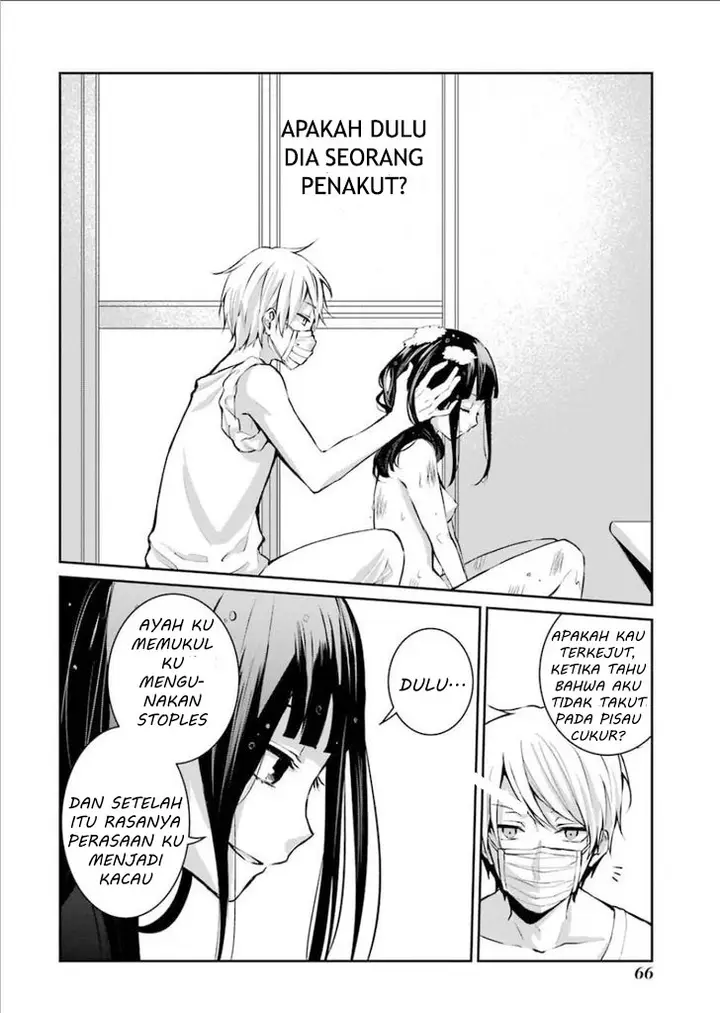 image-komik-sachi-iro-no-one-room-chapter-3-9/28