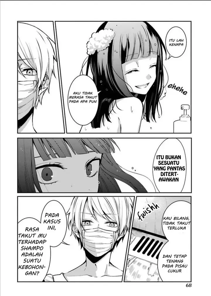 image-komik-sachi-iro-no-one-room-chapter-3-11/28