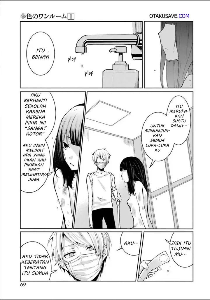 image-komik-sachi-iro-no-one-room-chapter-3-12/28