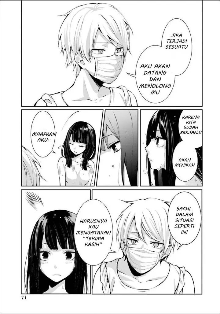 image-komik-sachi-iro-no-one-room-chapter-3-14/28