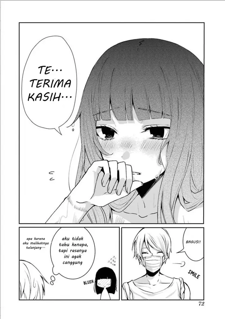 image-komik-sachi-iro-no-one-room-chapter-3-15/28