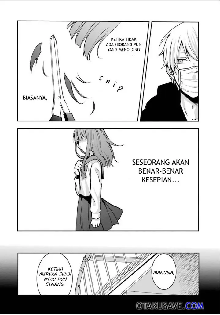 image-komik-sachi-iro-no-one-room-chapter-3-21/28