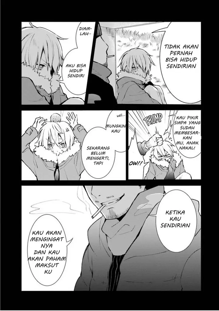 image-komik-sachi-iro-no-one-room-chapter-3-22/28