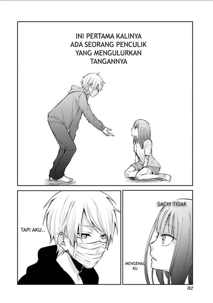 image-komik-sachi-iro-no-one-room-chapter-3-25/28