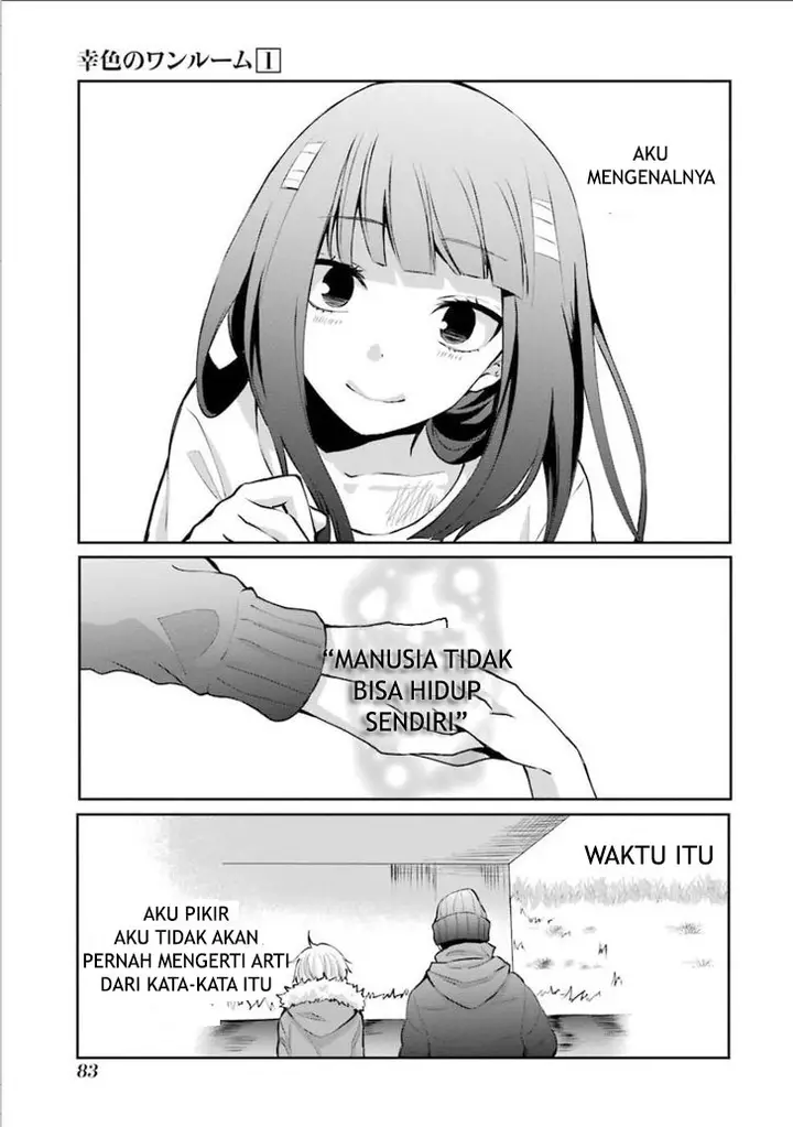 image-komik-sachi-iro-no-one-room-chapter-3-26/28