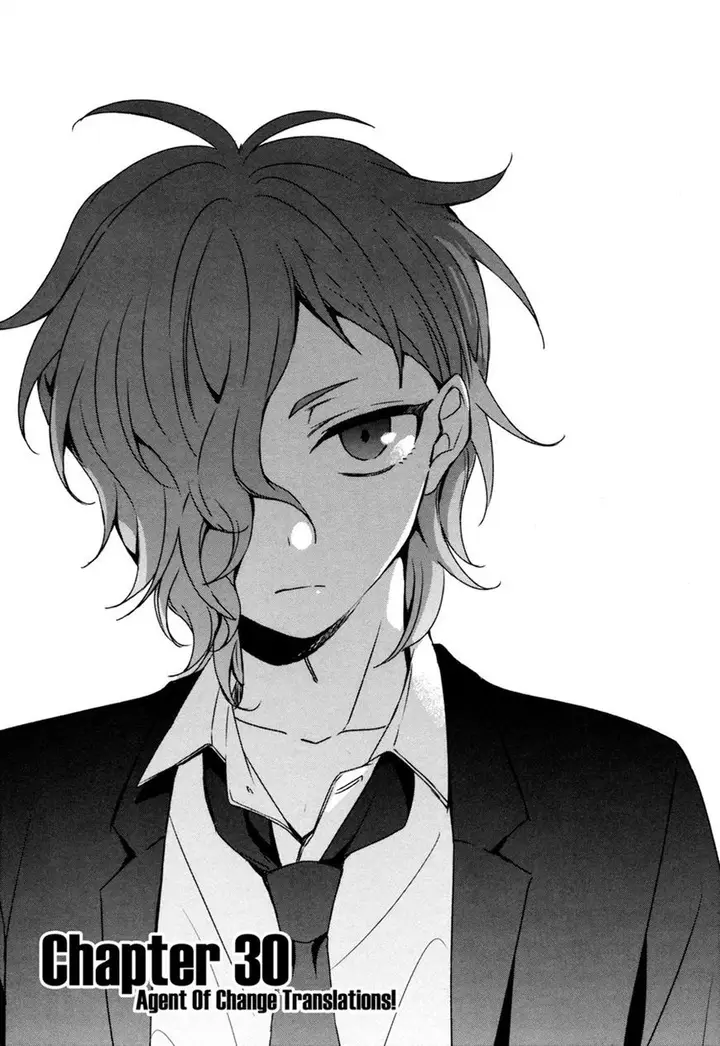 image-komik-sachi-iro-no-one-room-chapter-30-1/37