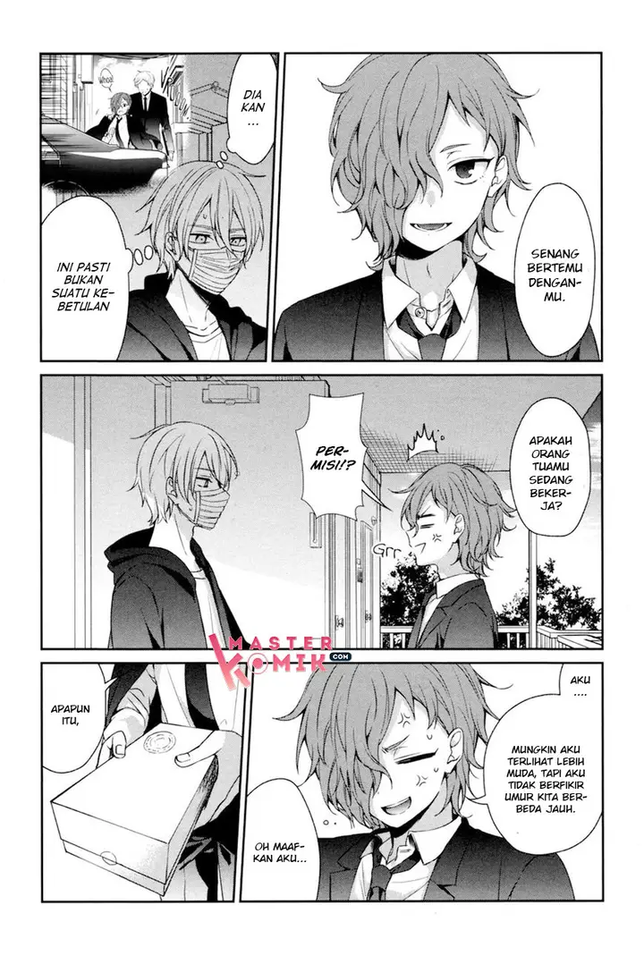 image-komik-sachi-iro-no-one-room-chapter-30-2/37