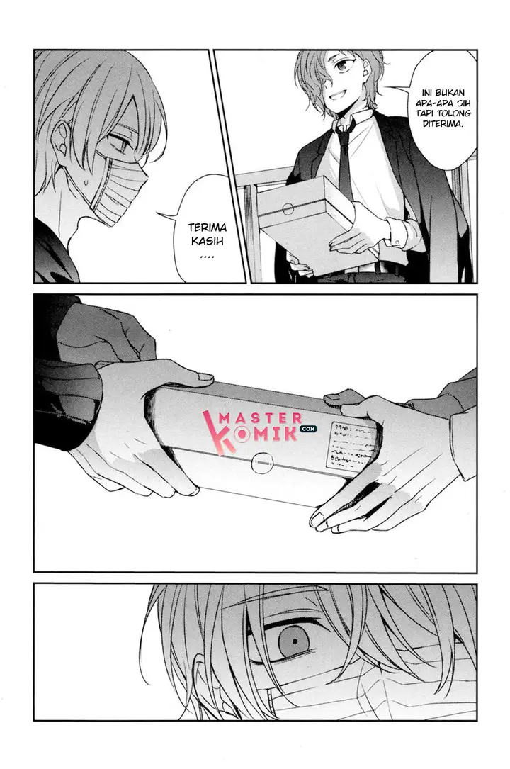 image-komik-sachi-iro-no-one-room-chapter-30-3/37