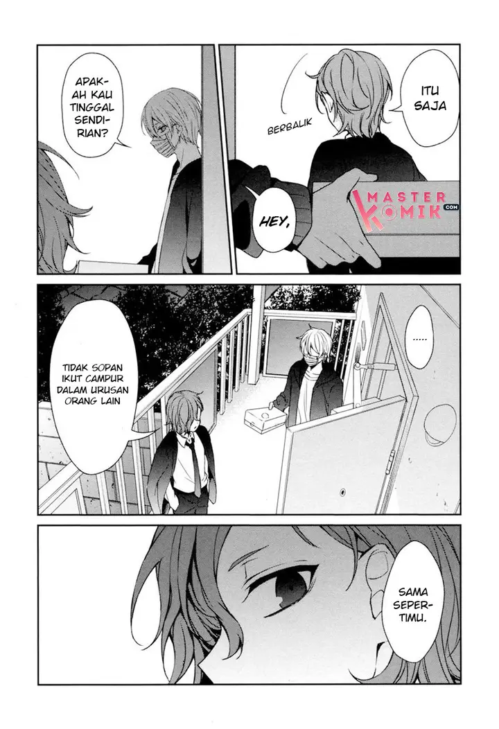 image-komik-sachi-iro-no-one-room-chapter-30-4/37
