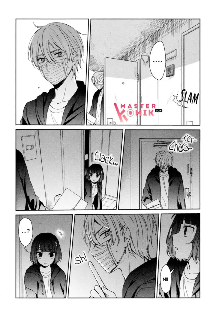 image-komik-sachi-iro-no-one-room-chapter-30-5/37