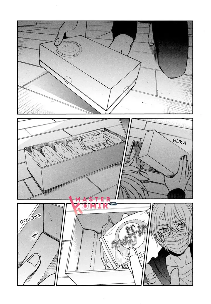 image-komik-sachi-iro-no-one-room-chapter-30-6/37