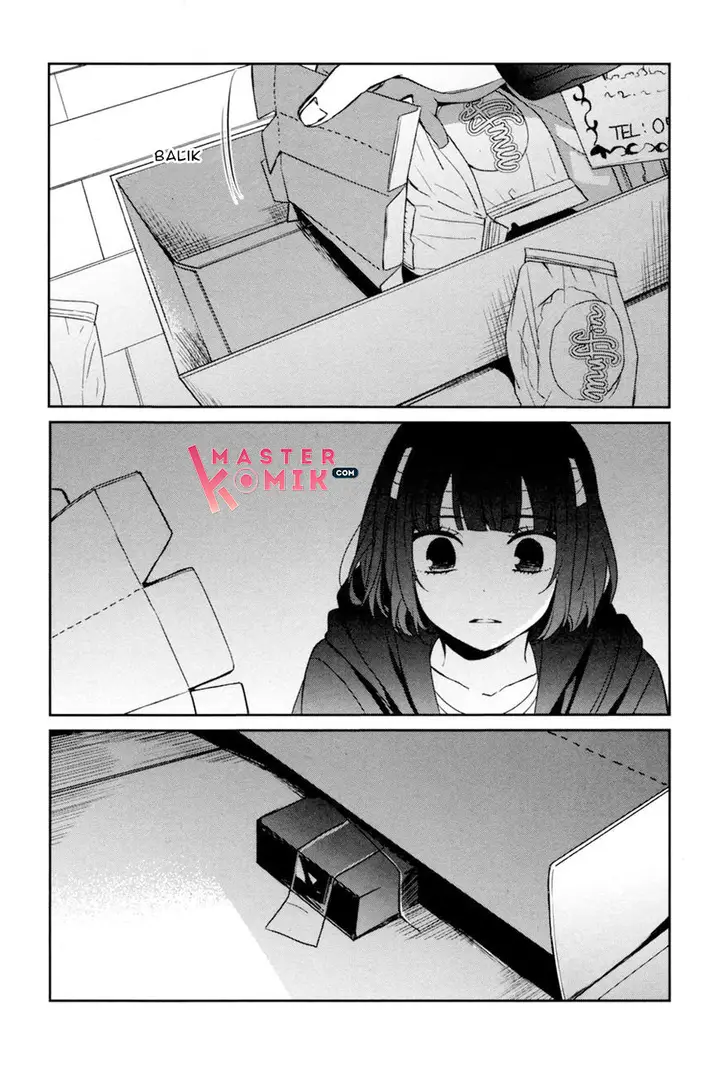 image-komik-sachi-iro-no-one-room-chapter-30-7/37