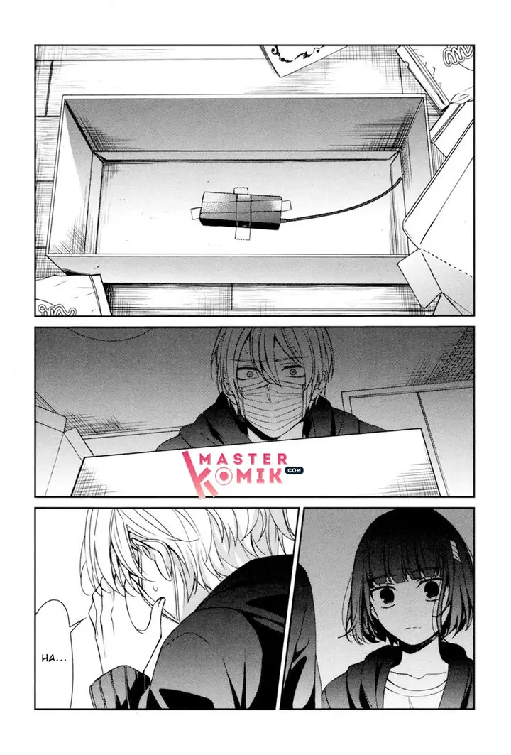 image-komik-sachi-iro-no-one-room-chapter-30-8/37