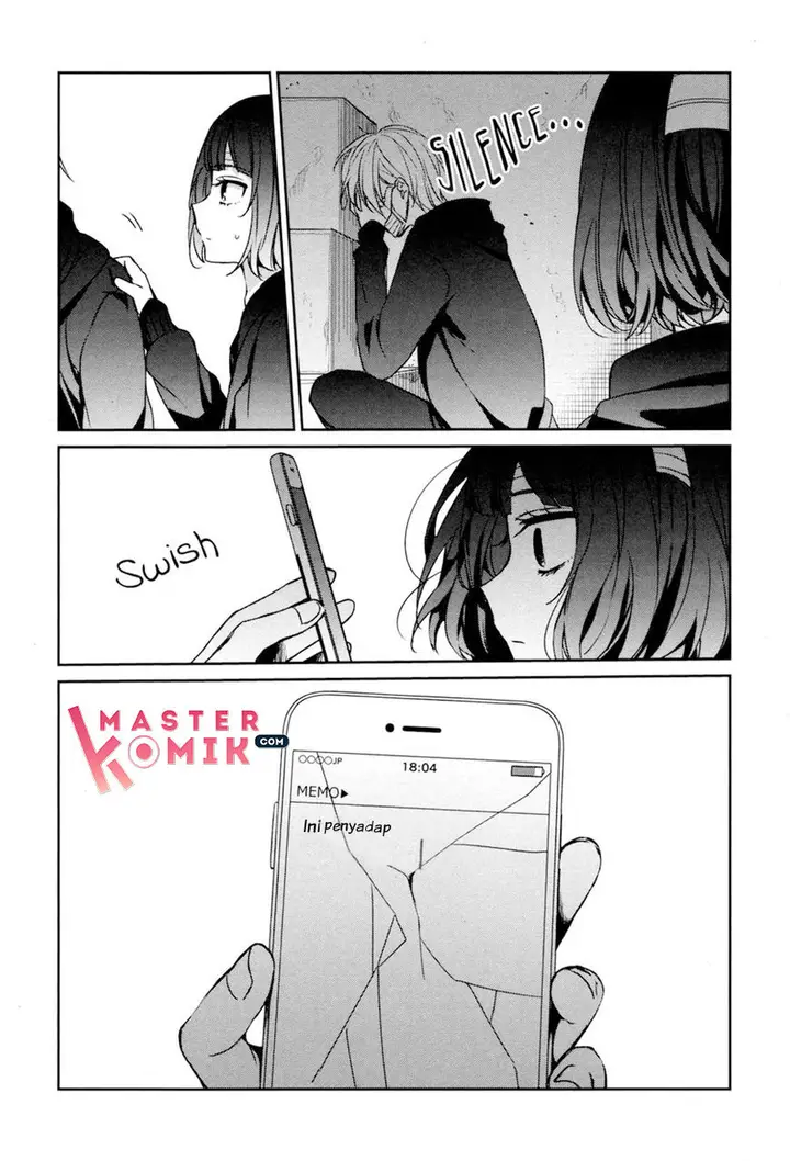 image-komik-sachi-iro-no-one-room-chapter-30-9/37
