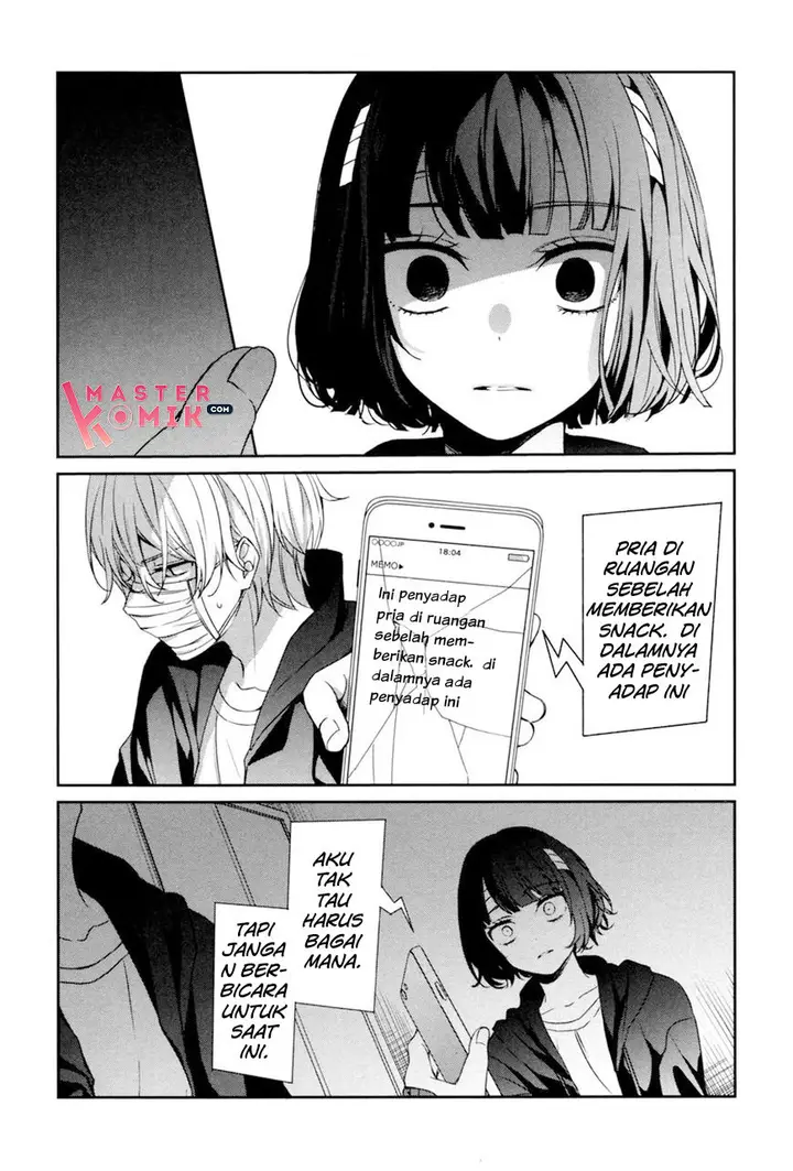 image-komik-sachi-iro-no-one-room-chapter-30-10/37