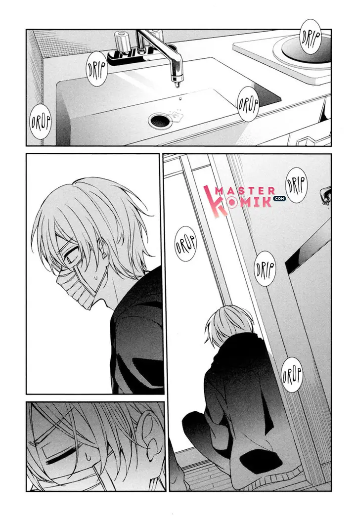 image-komik-sachi-iro-no-one-room-chapter-30-11/37