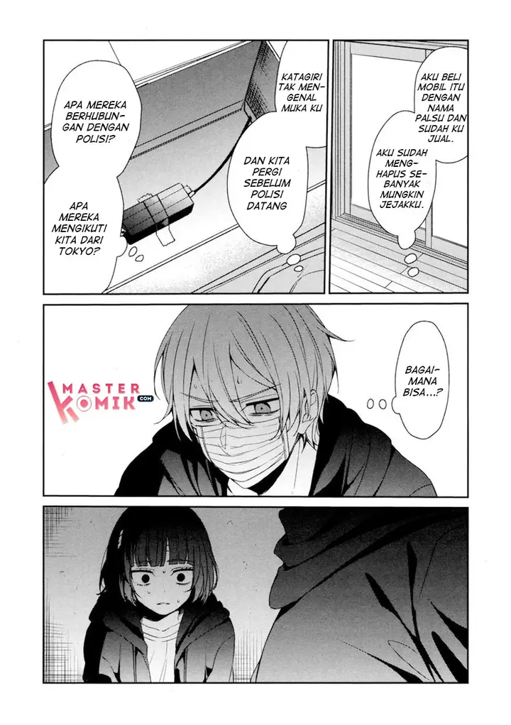 image-komik-sachi-iro-no-one-room-chapter-30-12/37