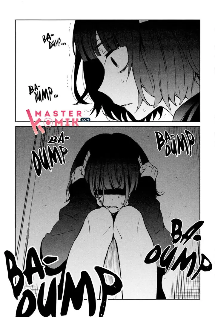image-komik-sachi-iro-no-one-room-chapter-30-13/37