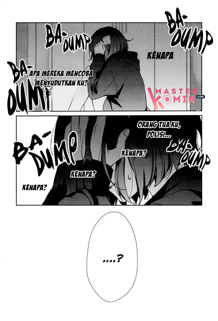 image-komik-sachi-iro-no-one-room-chapter-30-14/37