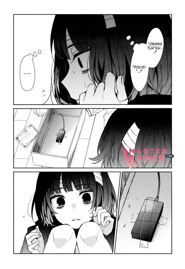 image-komik-sachi-iro-no-one-room-chapter-30-15/37