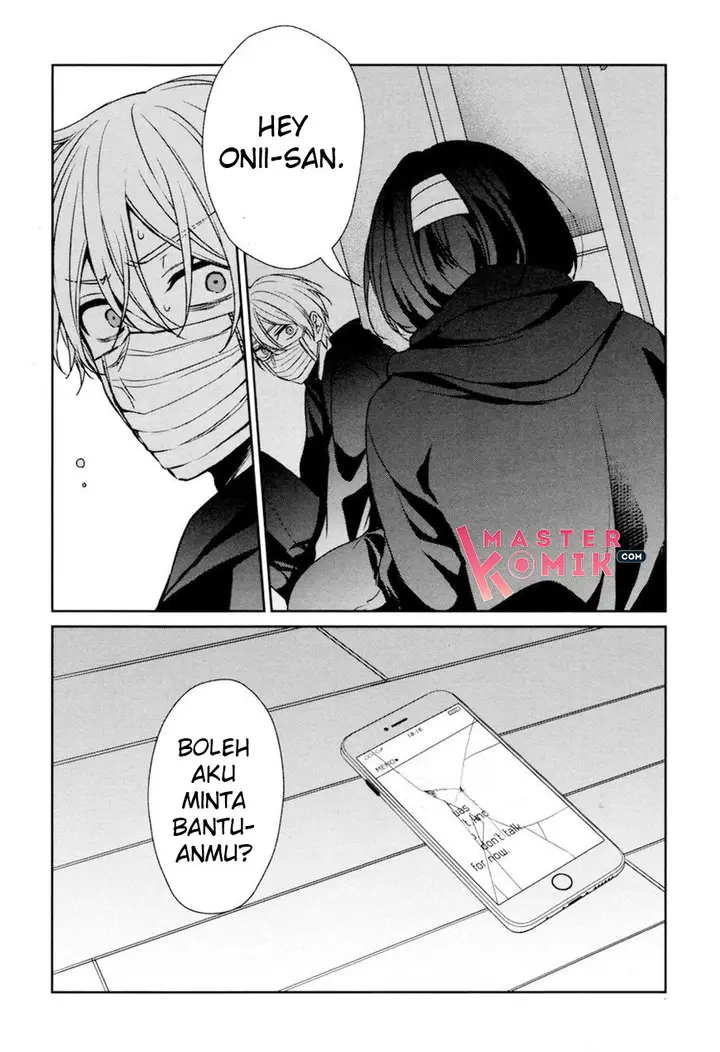image-komik-sachi-iro-no-one-room-chapter-30-16/37