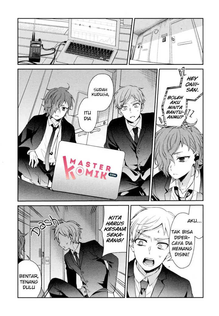 image-komik-sachi-iro-no-one-room-chapter-30-17/37