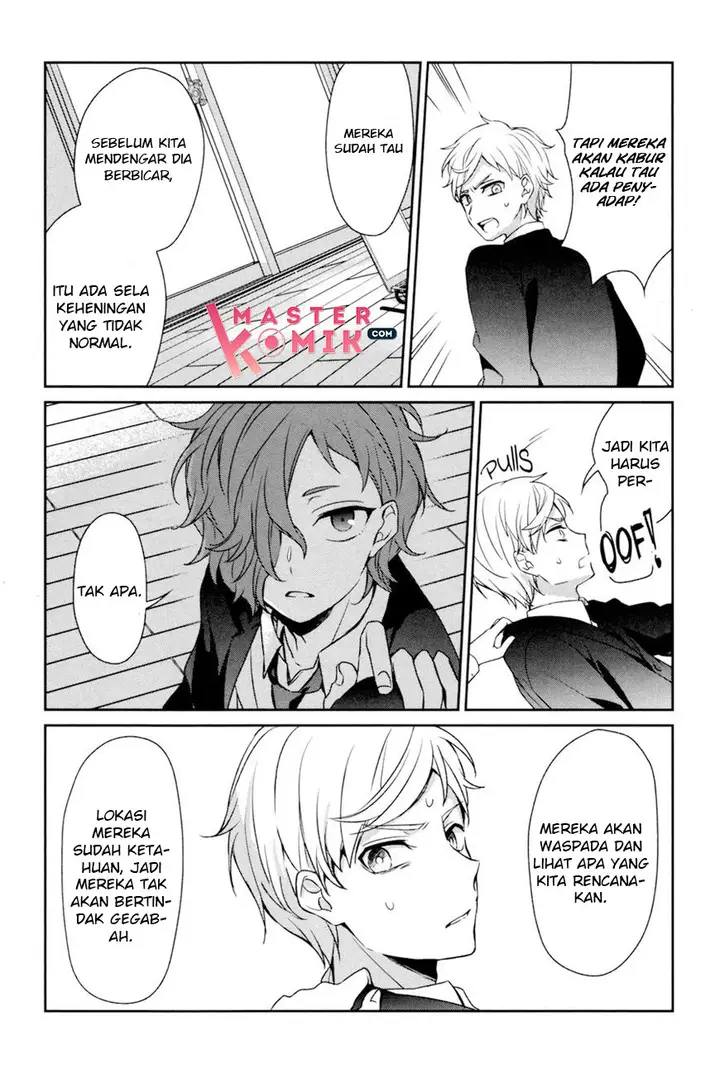 image-komik-sachi-iro-no-one-room-chapter-30-18/37
