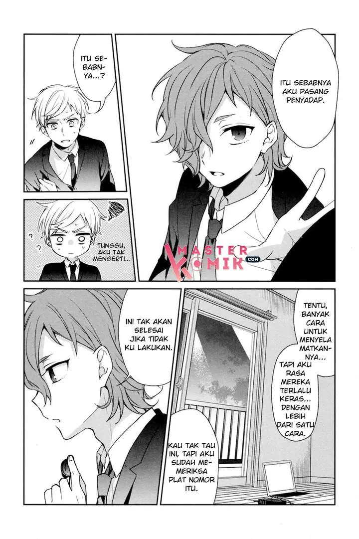 image-komik-sachi-iro-no-one-room-chapter-30-19/37