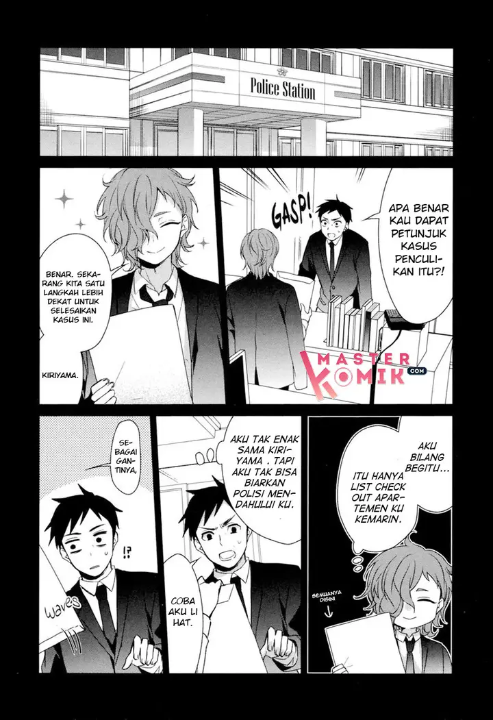 image-komik-sachi-iro-no-one-room-chapter-30-20/37