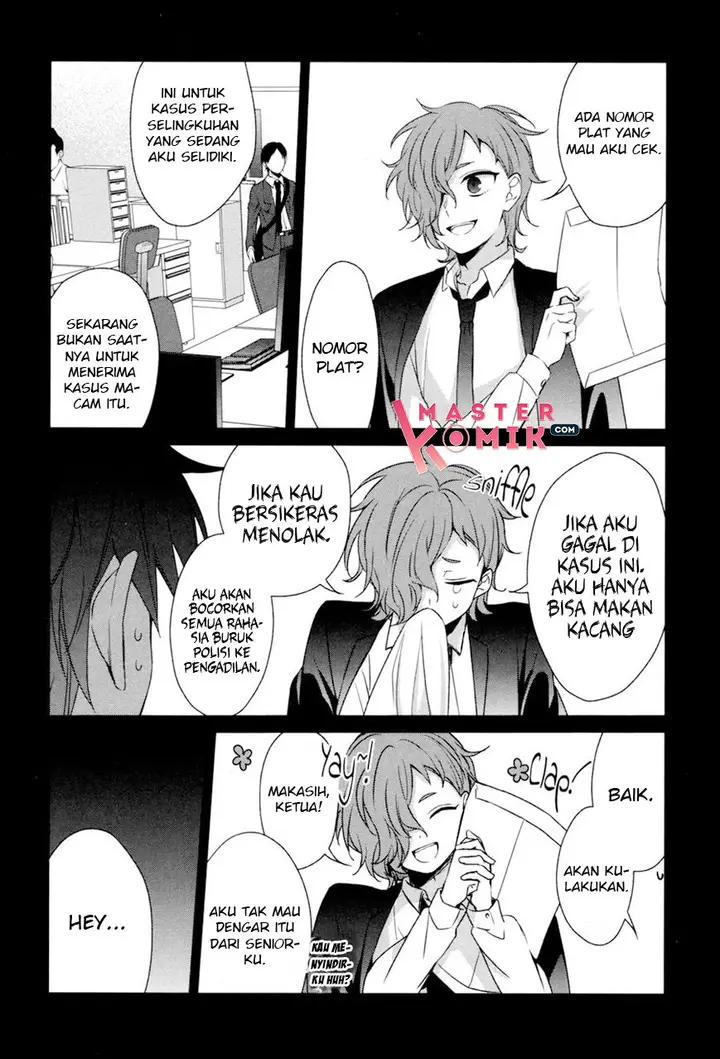 image-komik-sachi-iro-no-one-room-chapter-30-21/37