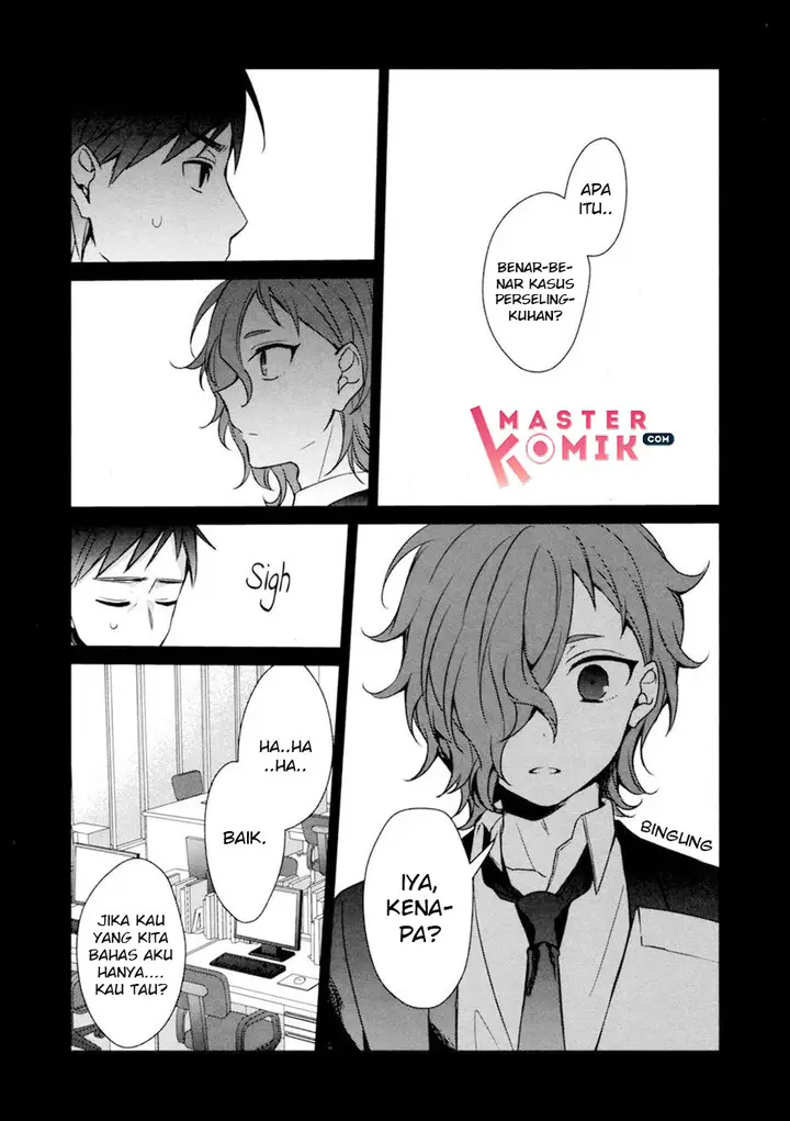 image-komik-sachi-iro-no-one-room-chapter-30-22/37