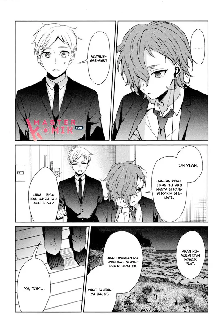 image-komik-sachi-iro-no-one-room-chapter-30-23/37