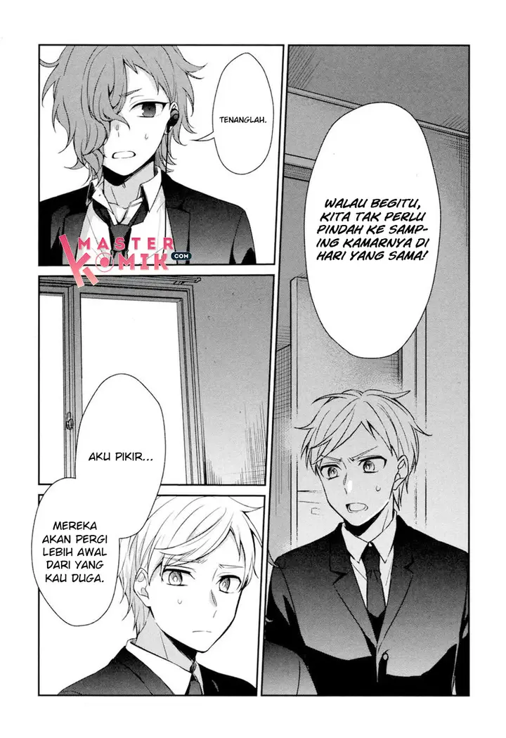 image-komik-sachi-iro-no-one-room-chapter-30-25/37