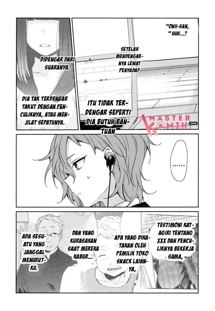 image-komik-sachi-iro-no-one-room-chapter-30-26/37