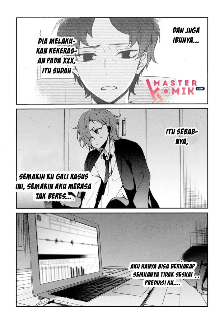 image-komik-sachi-iro-no-one-room-chapter-30-27/37