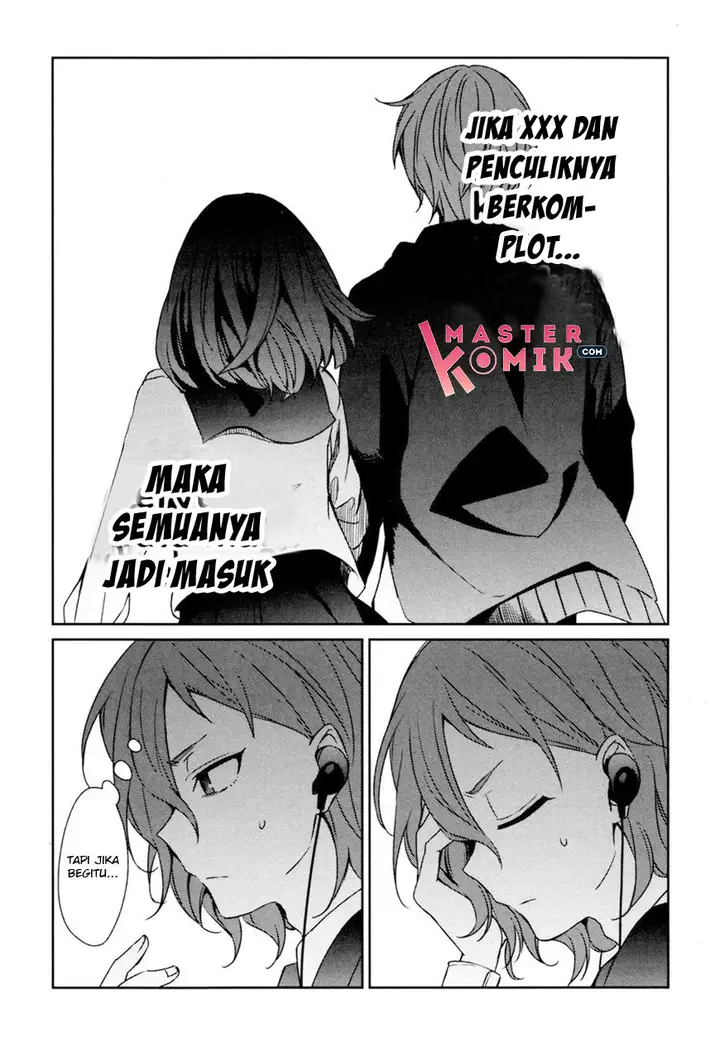 image-komik-sachi-iro-no-one-room-chapter-30-28/37