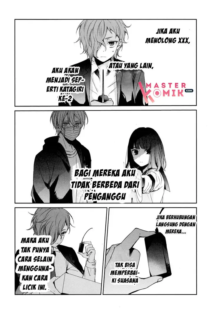 image-komik-sachi-iro-no-one-room-chapter-30-29/37