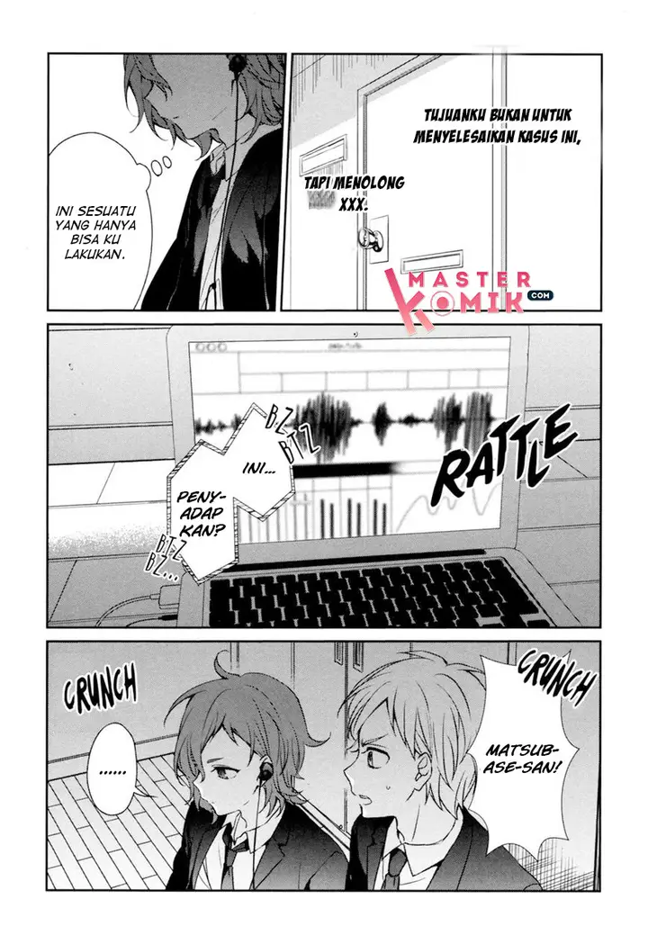 image-komik-sachi-iro-no-one-room-chapter-30-30/37