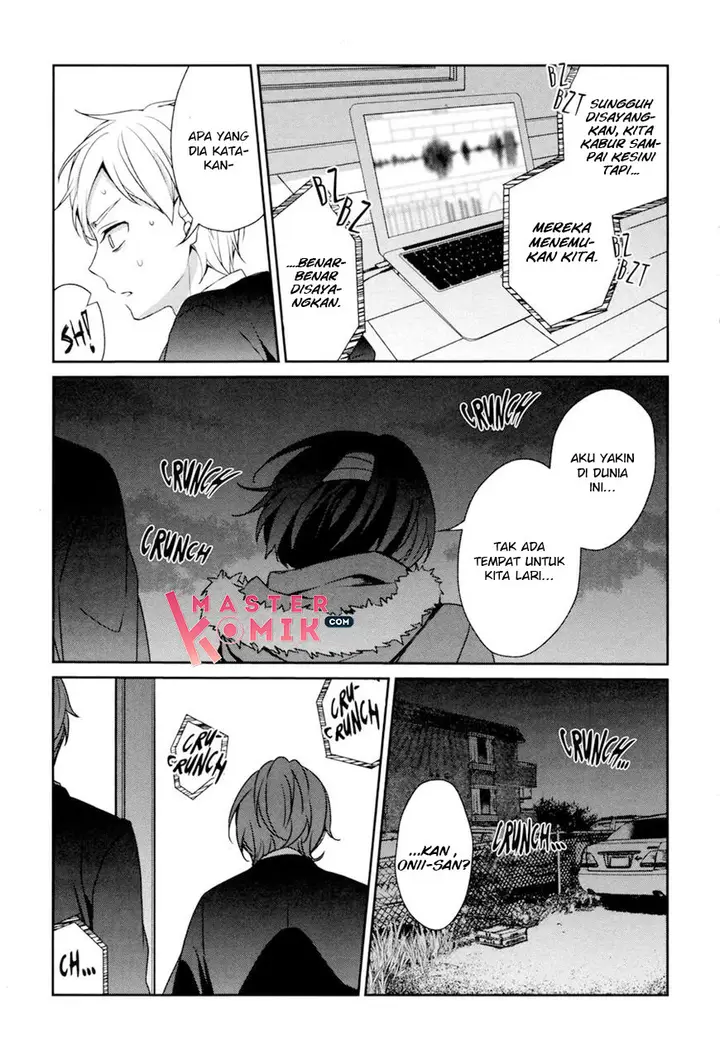 image-komik-sachi-iro-no-one-room-chapter-30-31/37
