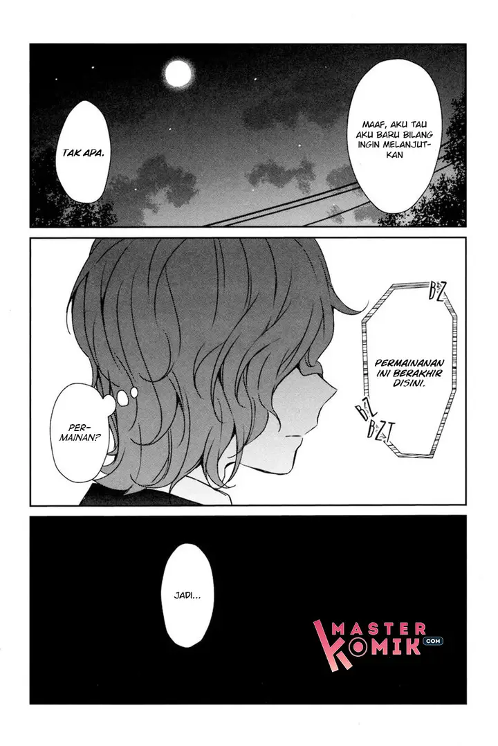 image-komik-sachi-iro-no-one-room-chapter-30-32/37