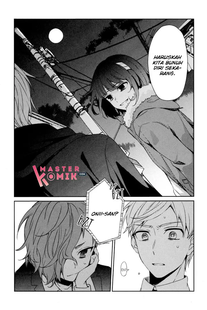 image-komik-sachi-iro-no-one-room-chapter-30-33/37
