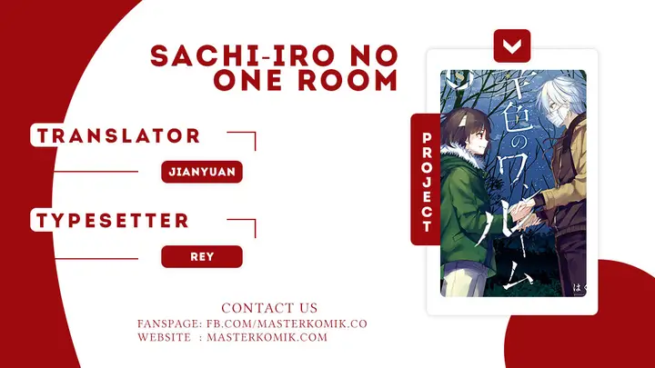 image-komik-sachi-iro-no-one-room-chapter-31-0/30