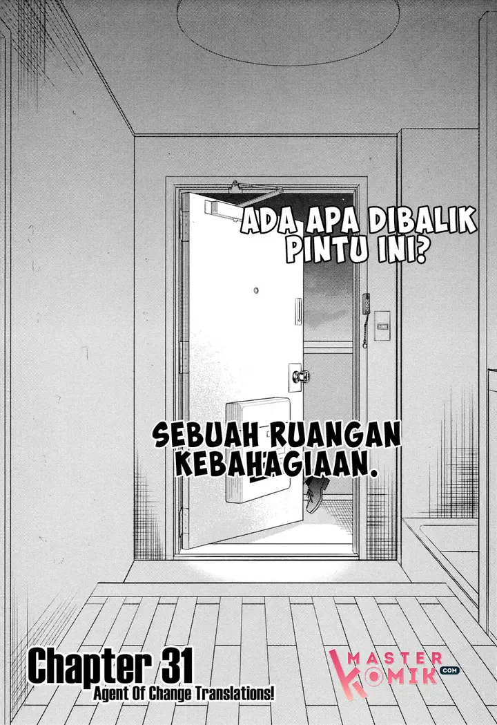 image-komik-sachi-iro-no-one-room-chapter-31-1/30