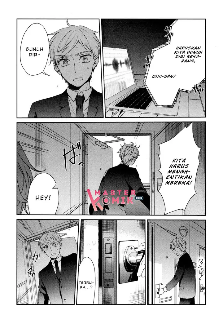 image-komik-sachi-iro-no-one-room-chapter-31-2/30