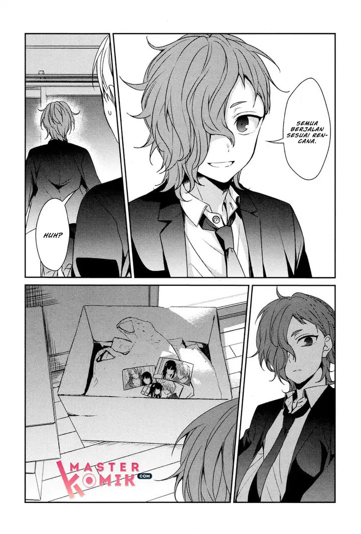 image-komik-sachi-iro-no-one-room-chapter-31-4/30