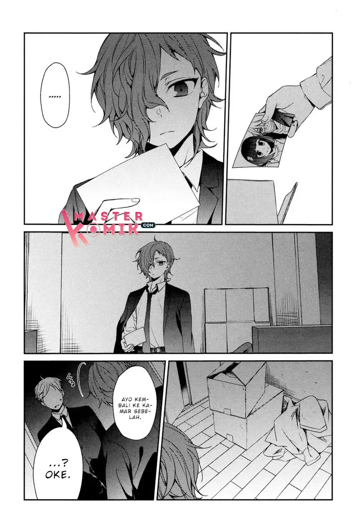 image-komik-sachi-iro-no-one-room-chapter-31-5/30