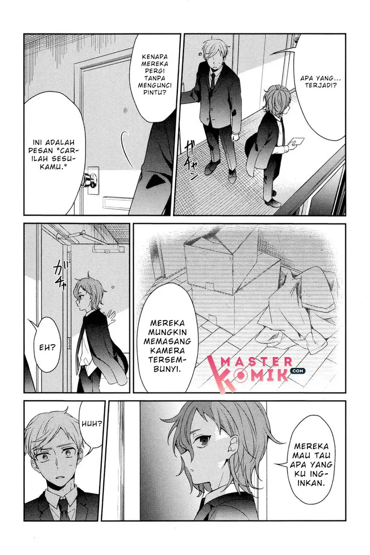 image-komik-sachi-iro-no-one-room-chapter-31-6/30